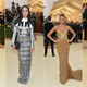 Illustration for article titled Every Sacred, Sacrilegious, and Fully Heathen Look at the Met Gala 2018